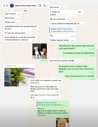 Depoimento 2