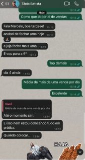 Depoimento 5