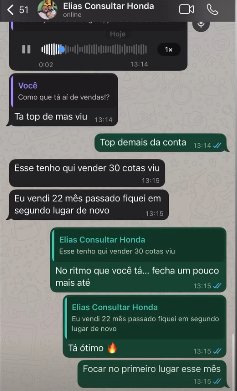 Depoimento 6
