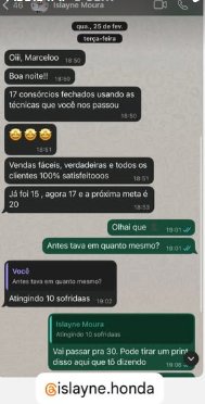 Depoimento 7